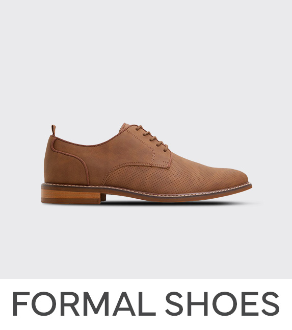 Home-SSBC-FORMAL SHOES