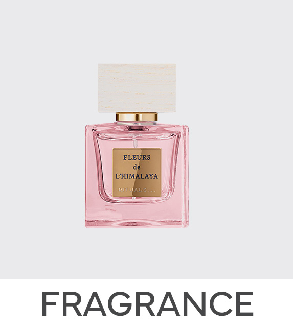 Home-SSBC-FRAGRANCE