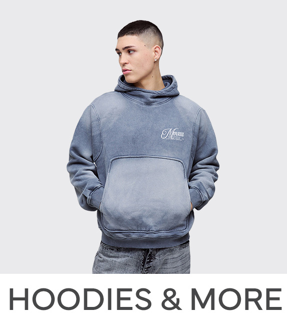 Home-SSBC-HOODIES & MORE