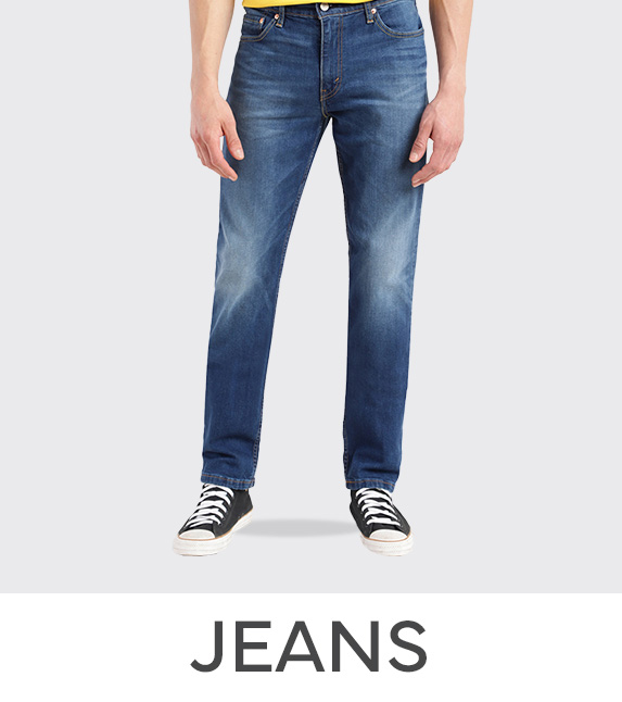 Home-SSBC-JEANS