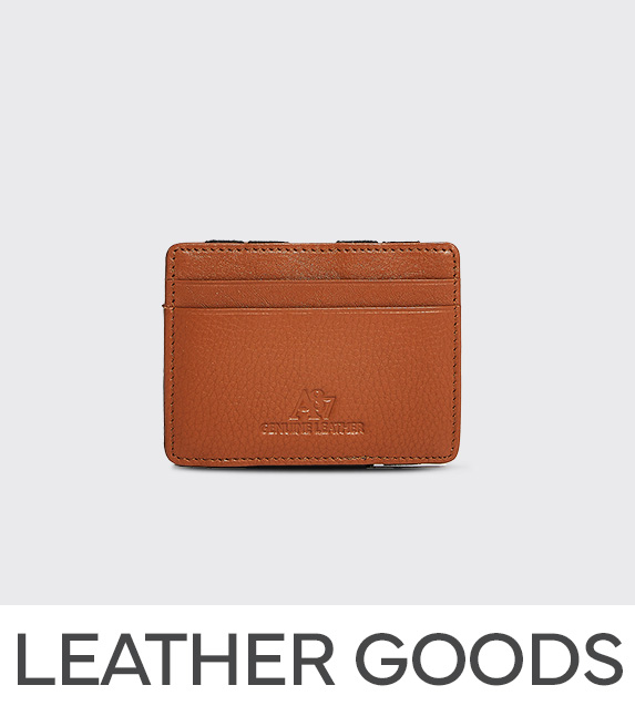 Home-SSBC-WALLETS