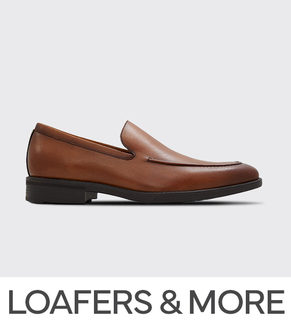 Home-SSBC-LOAFERS & MOCCASINS