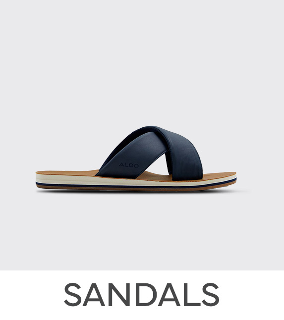 Home-SSBC-SANDALS
