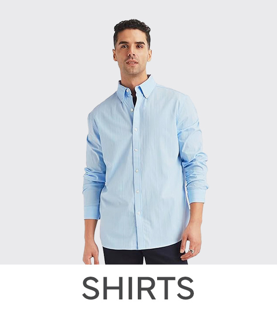 Home-SSBC-SHIRTS