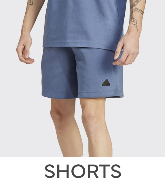 Home-SSBC-SHORTS
