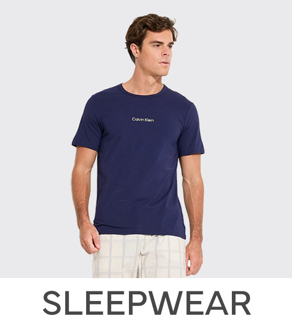 Home-SSBC-SLEEPWEAR