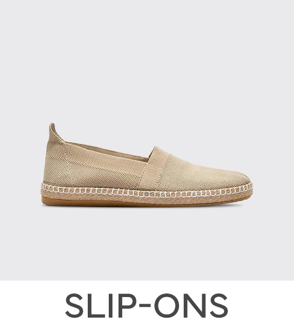 Home-SSBC-SLIP ONS