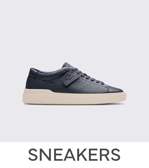 Home-SSBC-SNEAKERS