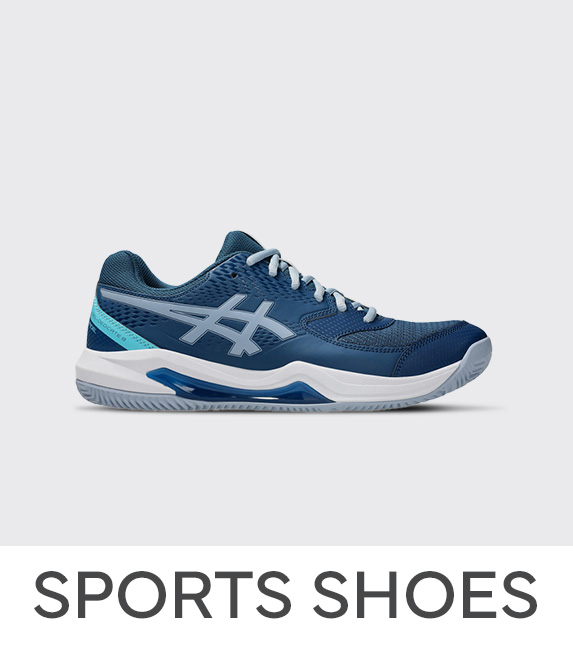 Home-SSBC-SPORTS SHOES