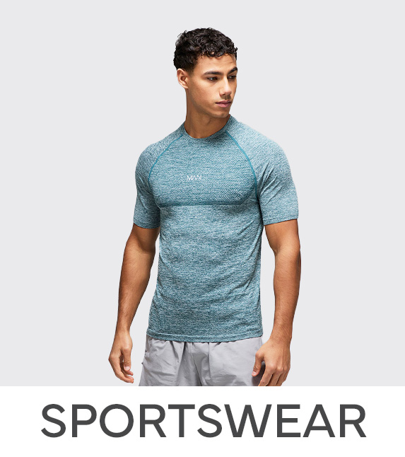 Home-SSBC-SPORTSWEAR