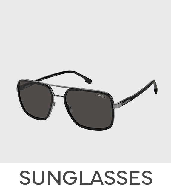 Home-SSBC-SUNGLASSES