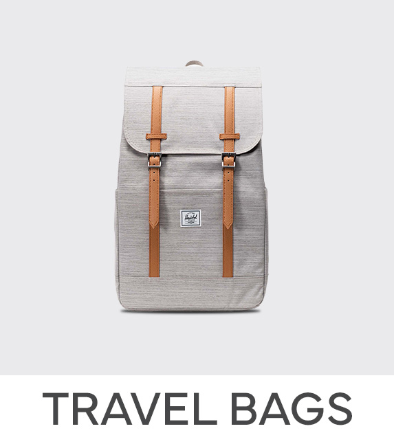 Home-SSBC-TRAVEL BAGS