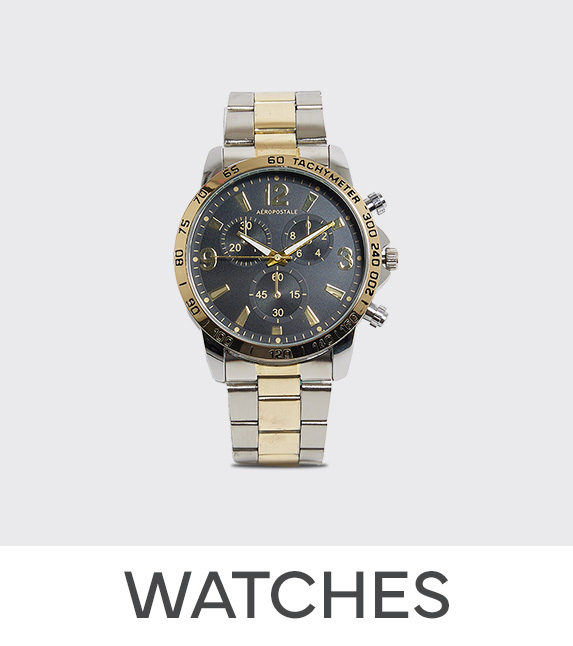 Home-SSBC-WATCHES
