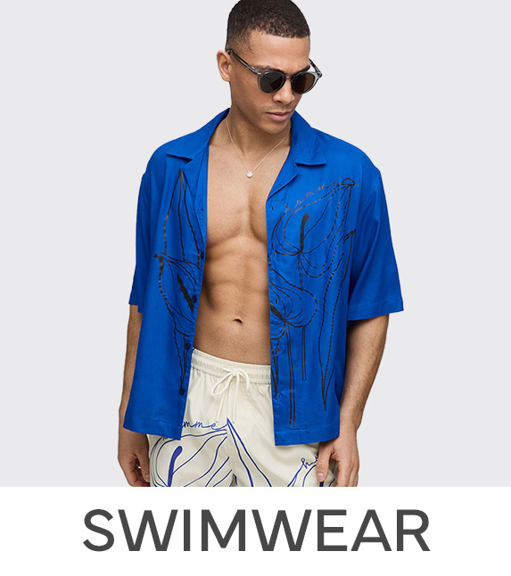 Home-SSBC-SWIMWEAR