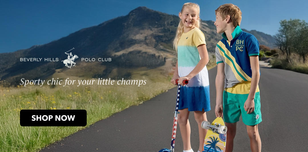 full-width-banner-image