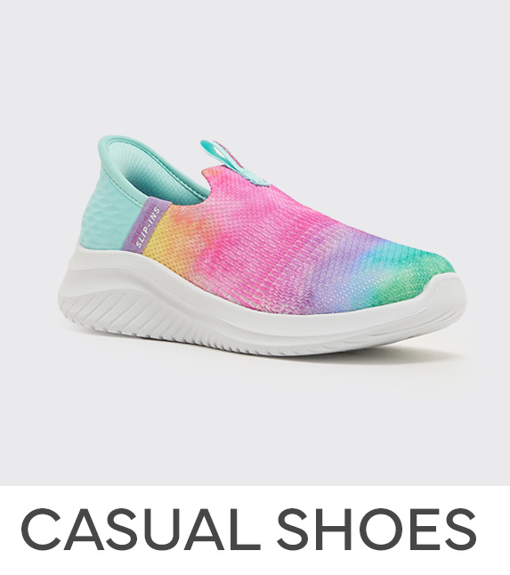 Home-SSBC-Casual Shoes