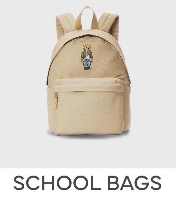 Home-SSBC-School Bags