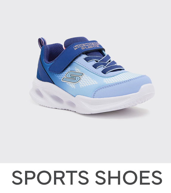 Home-SSBC-SPORTS SHOES