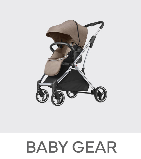 Home-SSBC-BABY GEAR