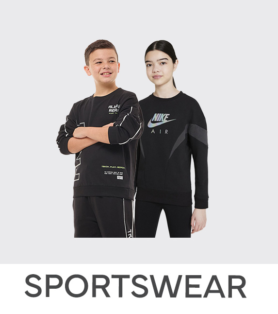 Home-SSBC-Sports