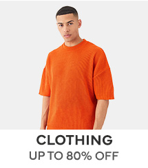 Clothing