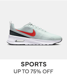 Sportswear