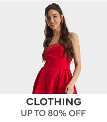 Clothing