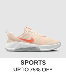 Sportswear