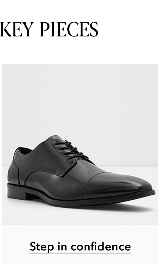 Footwear
