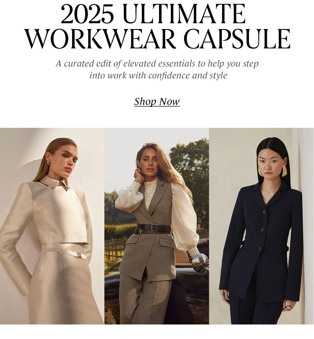 Workwear