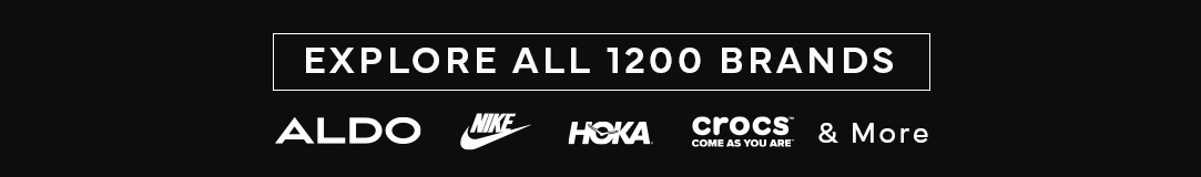 Home-Shop all brands