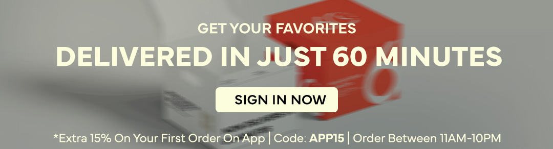 Home-Strip-New User-APP15