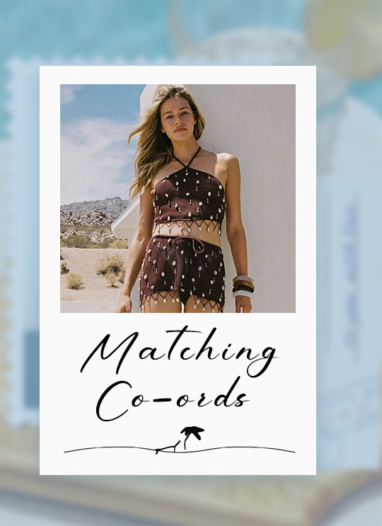 Home-Style Edit-Matching coords & sets
