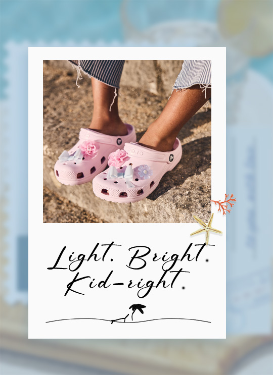 Home-Style Edit-Clogs