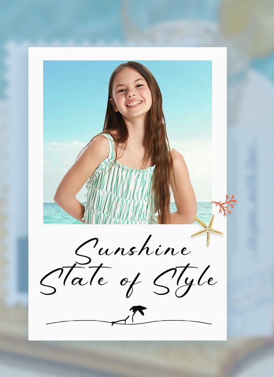 Home-Style Edit-Dresses