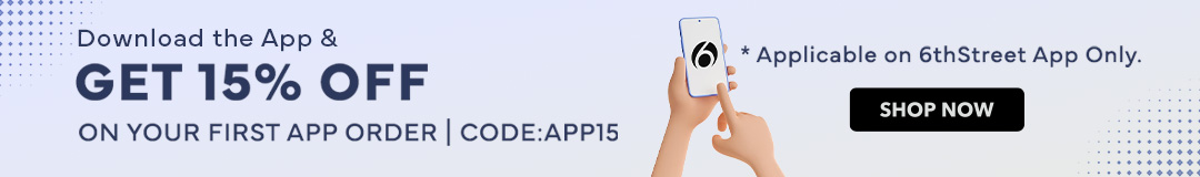 Home-Strip-New User-APP15