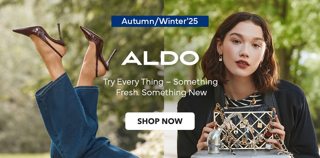 full-width-banner-image