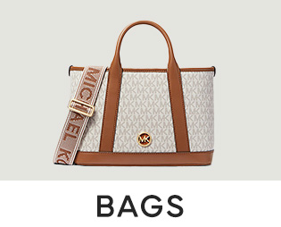 Home-SBC-Handbags