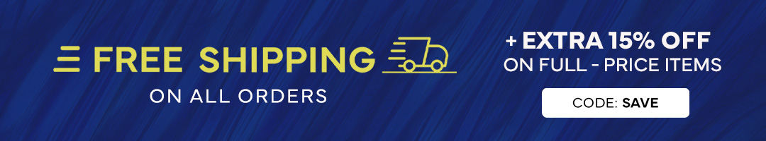 Home-Strip-FREE SHIPPING