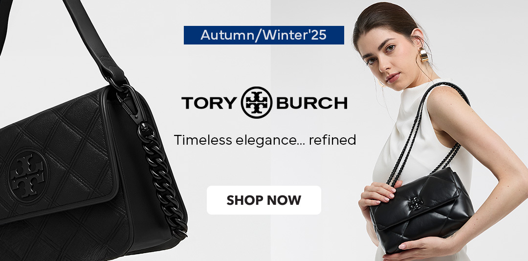 full-width-banner-image