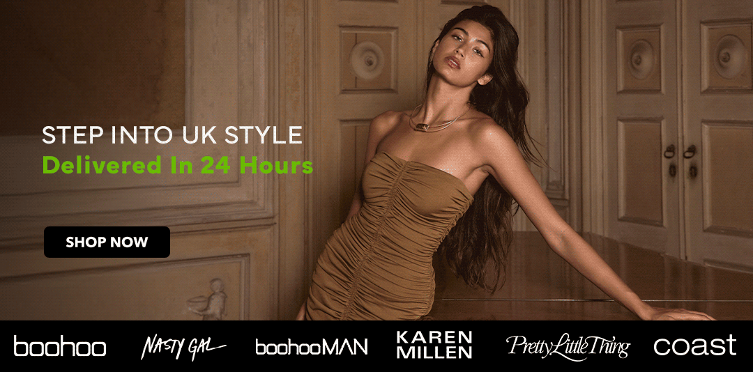 full-width-banner-image