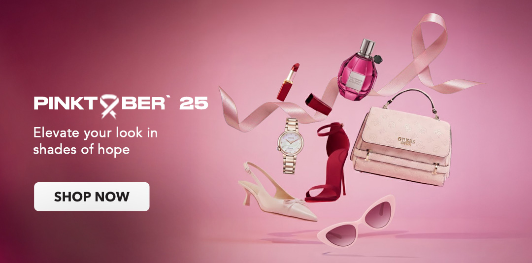 full-width-banner-image