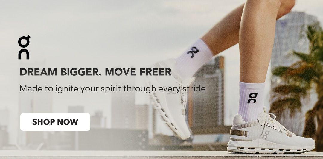 full-width-banner-image