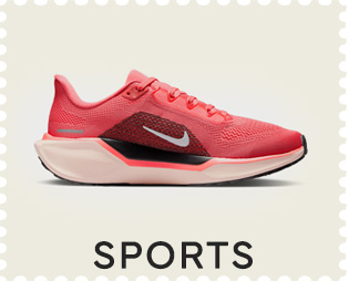 Home-SBC-Sportswear