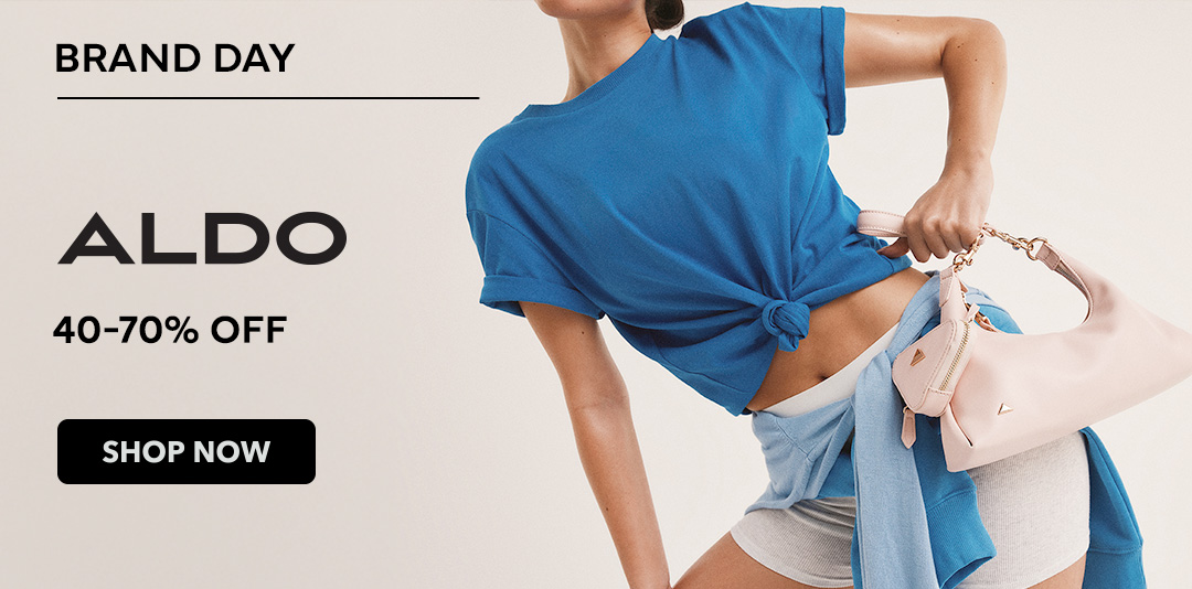 full-width-banner-image
