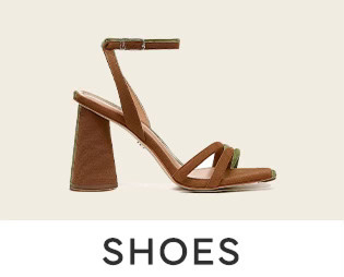 Home-SBC-SHOES