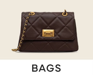 Home-SBC-HANDBAGS