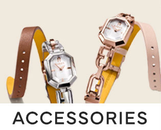 Home-SBC-ACCESSORIES