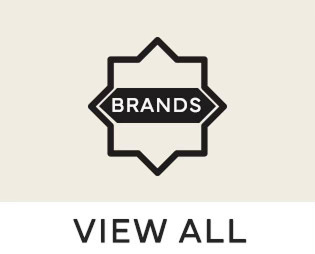 Home-SBC-VIEW ALL BRANDS