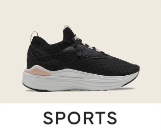 Home-SBC-SPORTS